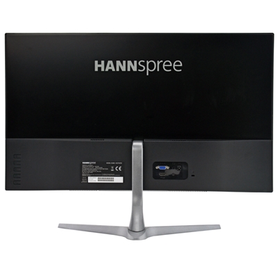 MONITOR HANNSPREE LCD LED 27