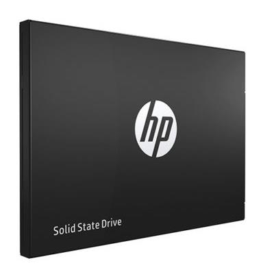 SSD-SOLID STATE DISK 2.5