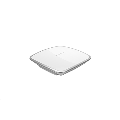 WIRELESS N 300M ACCESS POINT IP-COM AP325 1P 10/100/1000MBPS POE - 2ANT. 2.4GHZ 4DBI - GARANZIA 5 ANNI