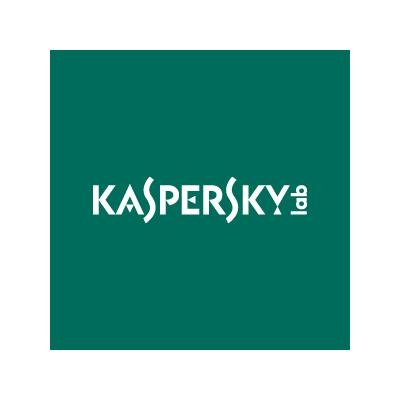 KASPERSKY CUSTODIA PER CARTA DI CREDITO - PROTEZIONE RFID/NFC - 4 SCOMPARTI - NERO (KL1511T8ZZS)