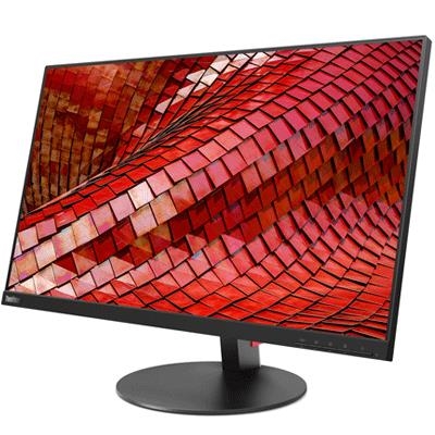 MONITOR LENOVO THINKVISION T27I 61C6MAT1IT 27