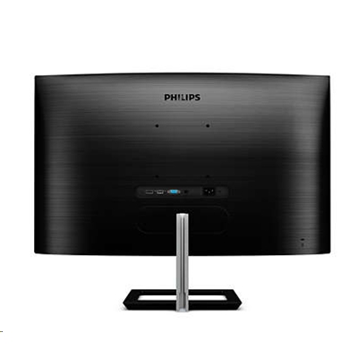 MONITOR PHILIPS LCD CURVED LED 31.5