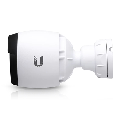 VIDEOCAMERA UBIQUITI UVC-G4-PRO 4MPIXEL-SENS.OTTICO 1/2