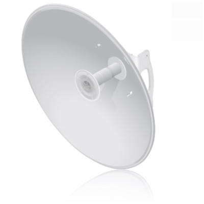 ANTENNA AIRFIBER 5GHZ UBIQUITI AF-5G30-S45 30DBI SLANT 45  PER AIRFIBER X