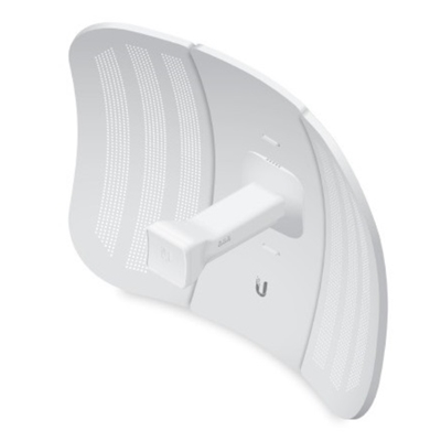 ANTENNA UBIQUITI LBE-M5-23 5GHZ LITEBEAM -- 23DBI-