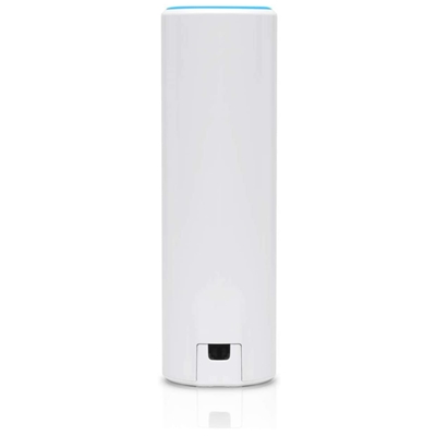 ACCESS POINT UBIQUITI UNIFI UAP-FLEXHD  DUALBAND 2.4GHZ/5GHZ 802.11A/B/G/N/AC/AC-WAVE2 - 4X4 MU-MIMO