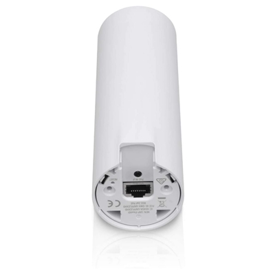 ACCESS POINT UBIQUITI UNIFI UAP-FLEXHD  DUALBAND 2.4GHZ/5GHZ 802.11A/B/G/N/AC/AC-WAVE2 - 4X4 MU-MIMO