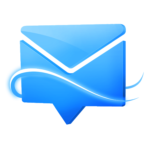 Interfaccia della Webmail MHWeb